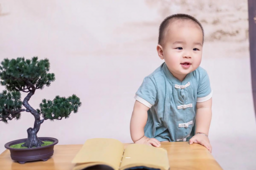 武汉助孕公司联系方式为什么孕妇身上会痒